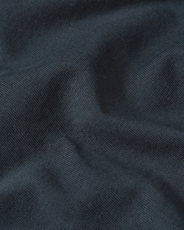 G-STAR Regular Fit Hemd in Blau