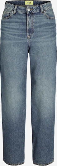JJXX Jeans 'ERIN' in de kleur Blauw denim, Productweergave