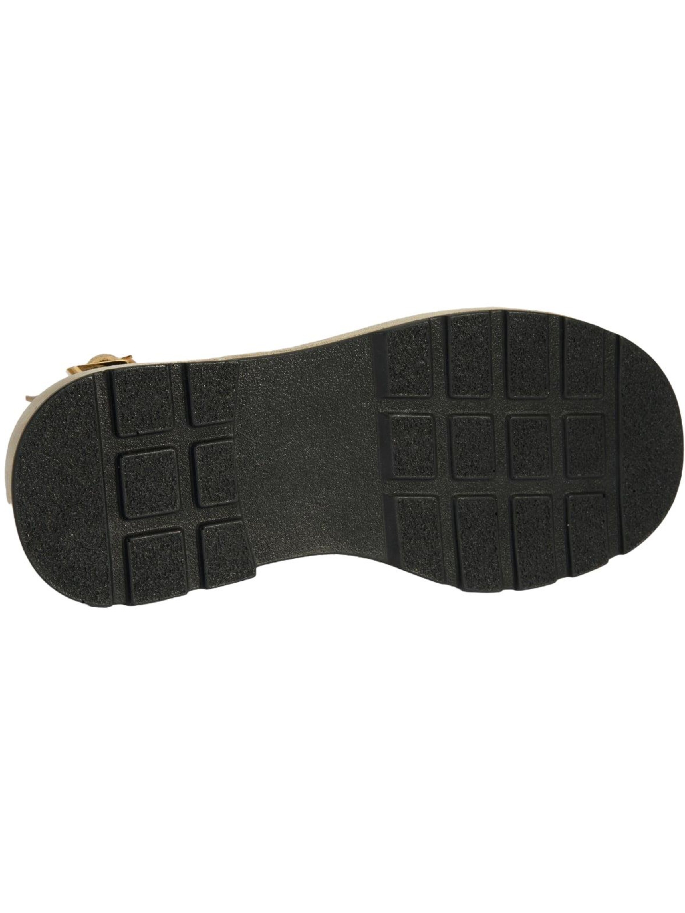 Desa Sandale 'Sandalen'‌‌‌‌‌‌‌‌ in Beige