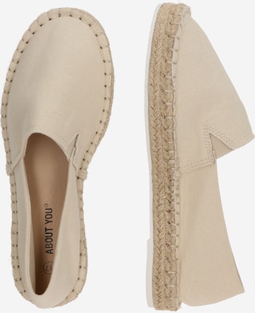 Buy espadrilles online sales