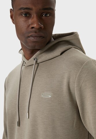 Tom Barron Leisure suit in Beige: front
