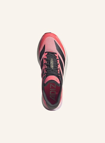 ADIDAS PERFORMANCE Loopschoen 'Adizero Boston 13' in Roze