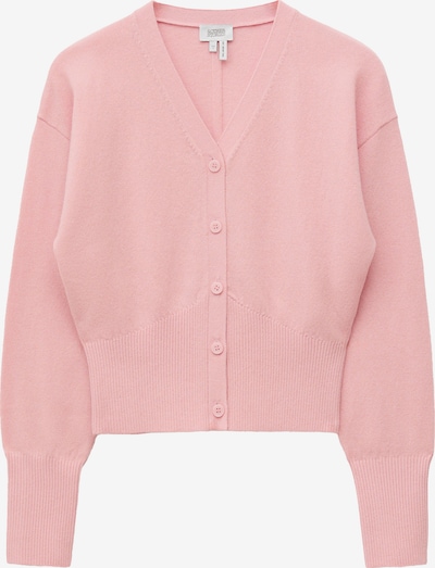 & Other Stories Cardigan i XS i lyserød, Produktvisning
