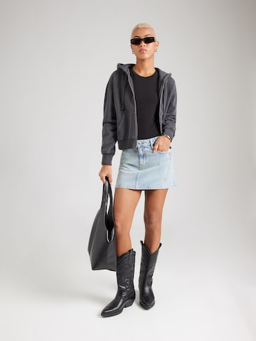 G-STAR Skirt in Blue