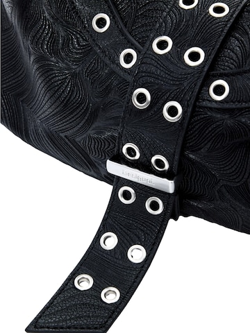 Sacs à main 'Moonstone Margot' Desigual en noir