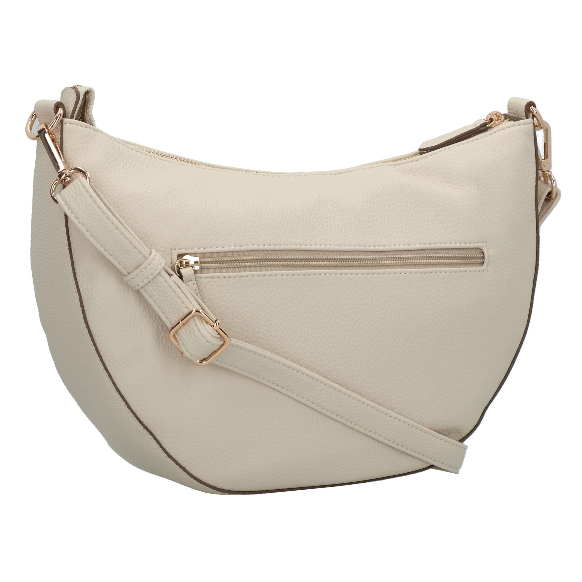 Sac à bandoulière 'Linda' GABOR en beige