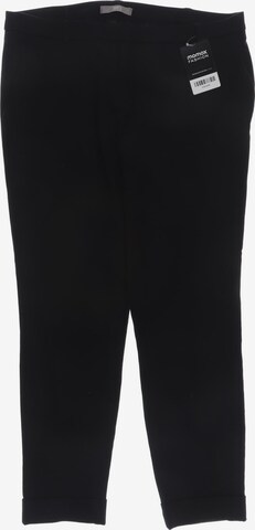 JAKE*S Pants in M in Black: front