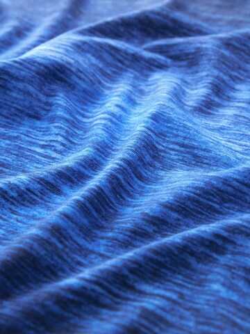 Maglietta di Next in blu