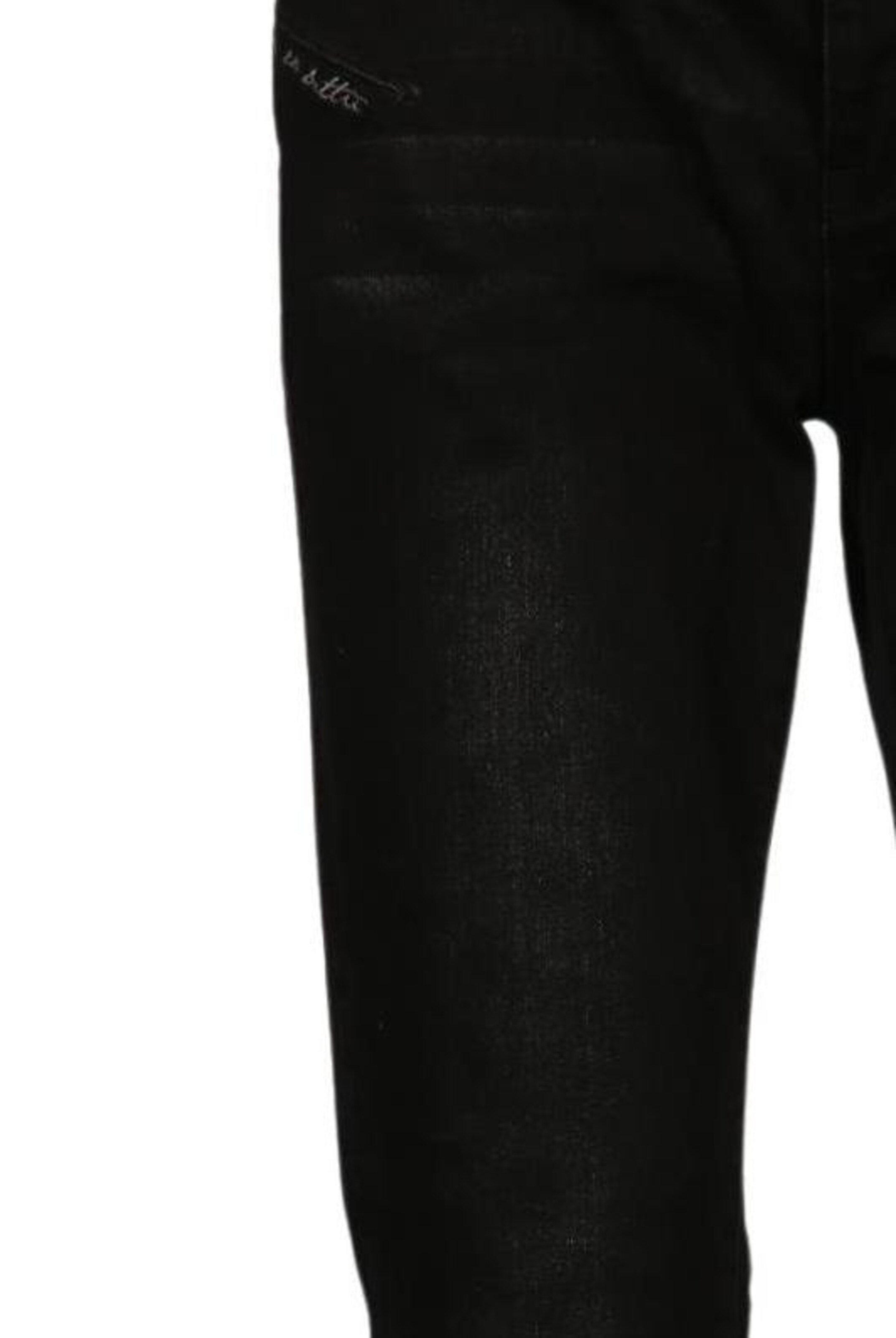 Miss Sixty Jeans 30 in Schwarz