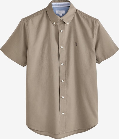 Next Paita värissä hiekka, Tuotenäkymä