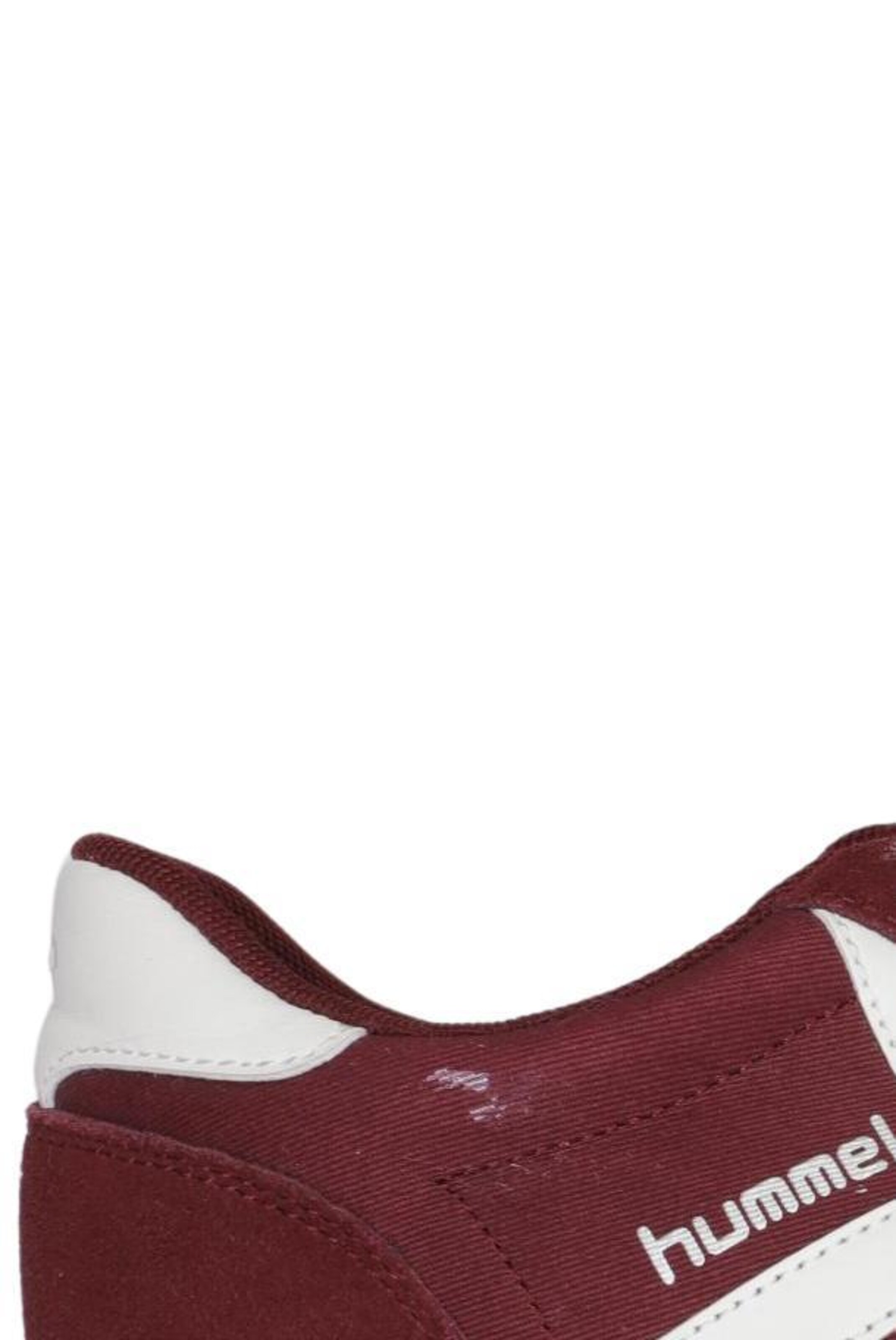 Hummel Sneakers & Trainers in 40 in Mixed colors