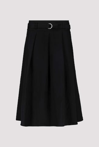 monari Skirt in Black