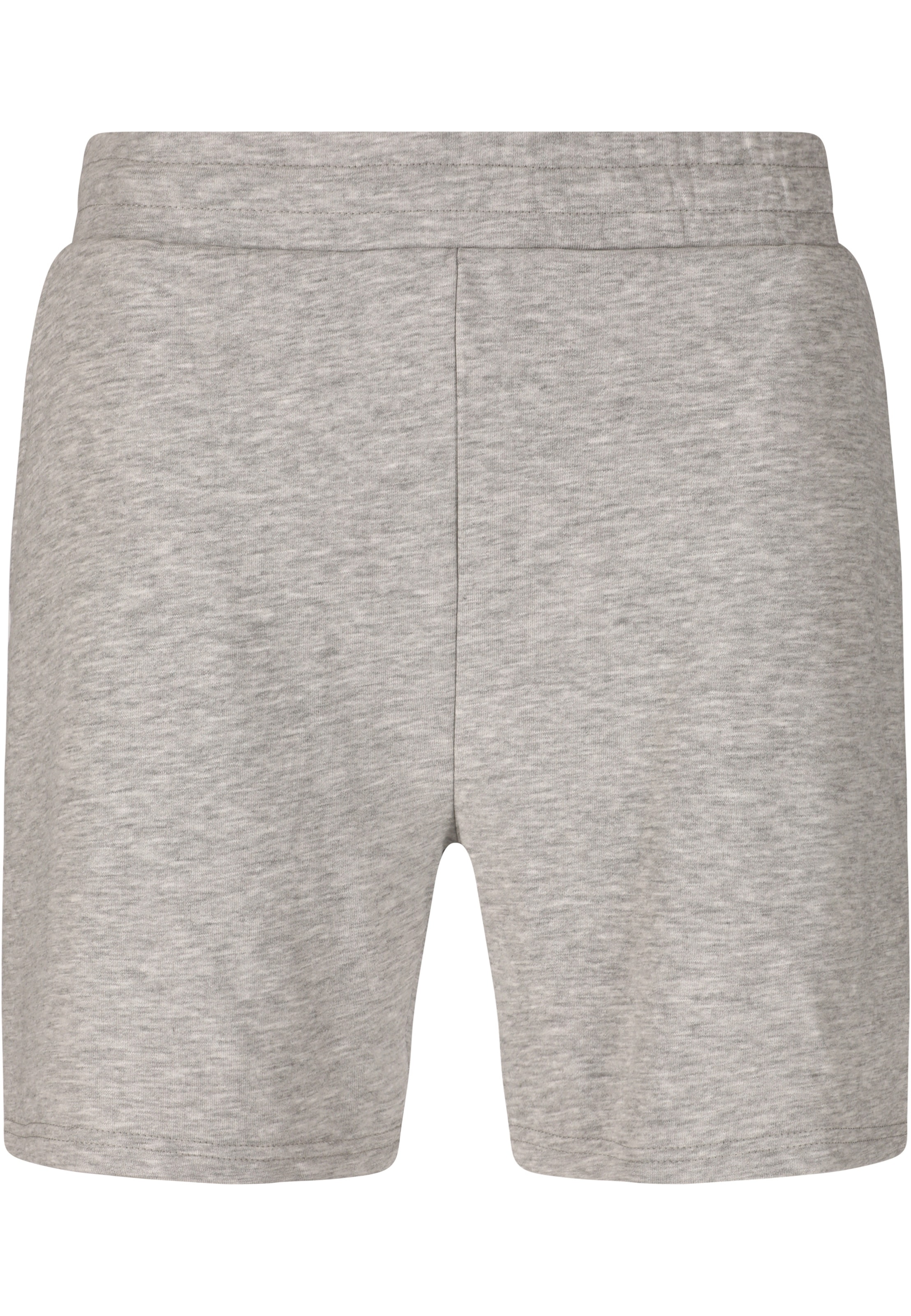 NOU Sports trousers 'Regester V2' in Grey: front