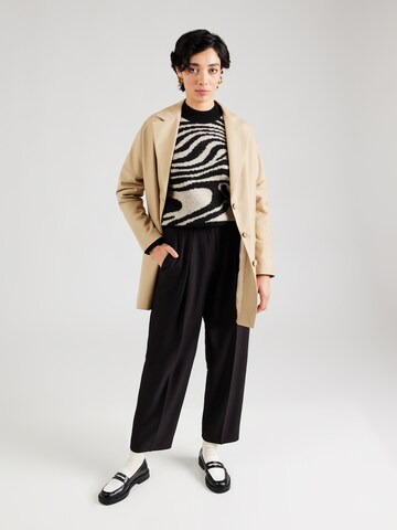 ONLY - Pullover 'ONLCECE' em preto