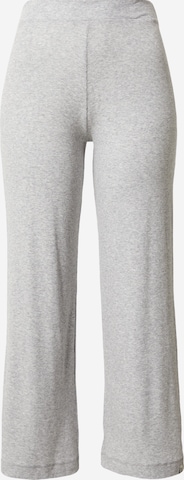 ARMEDANGELS Pants 'Stella' in Grey: front