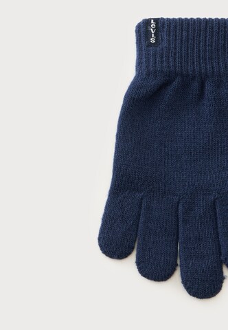 Levi's Kids Szettek 'CLASSIC' - kék