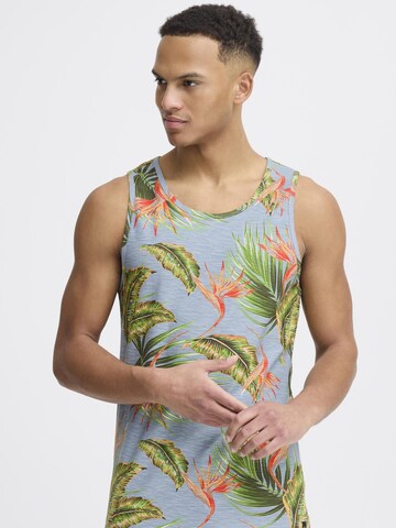 T-Shirt 'Bhtros' BLEND en mélange de couleurs : devant