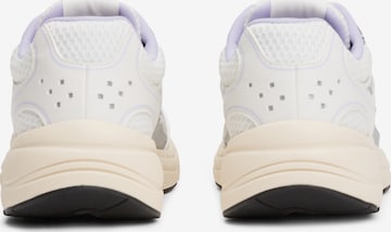 Tommy Jeans Sneakers 'ARCHIVE '25' in Ecru ABOUT YOU