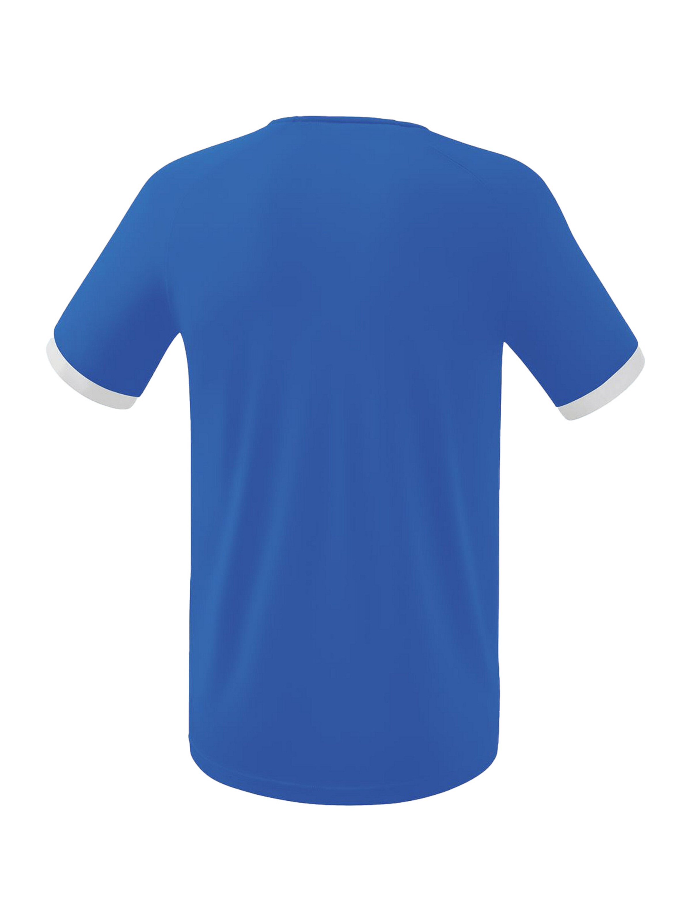 ERIMA Trikot 'Mantua' in Blau