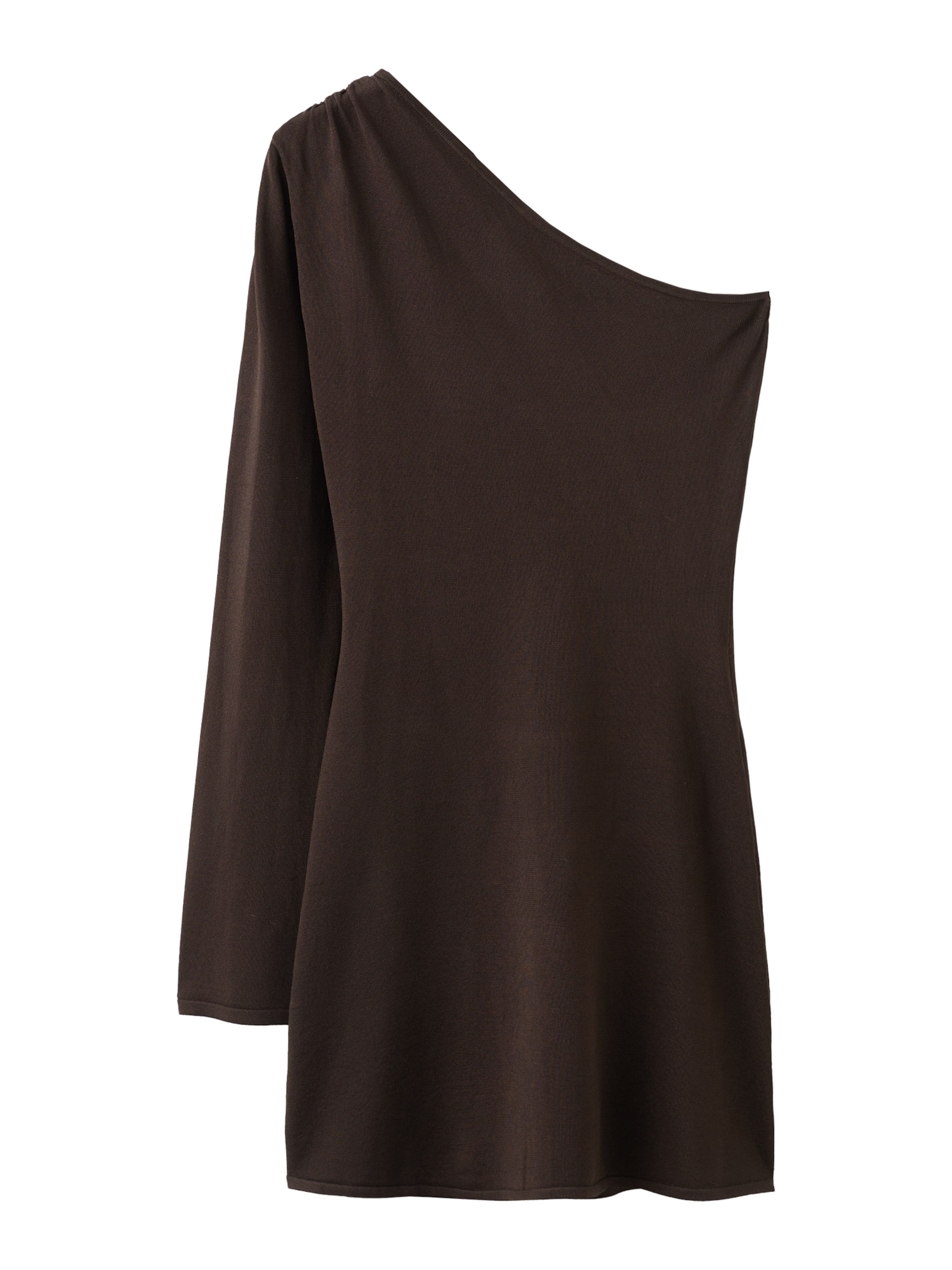 MANGO Ruha 'MELODY' - barna: elől