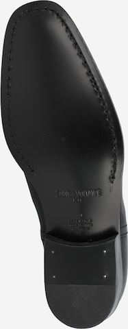 Botine 'ROMARE' de la Zadig & Voltaire pe negru