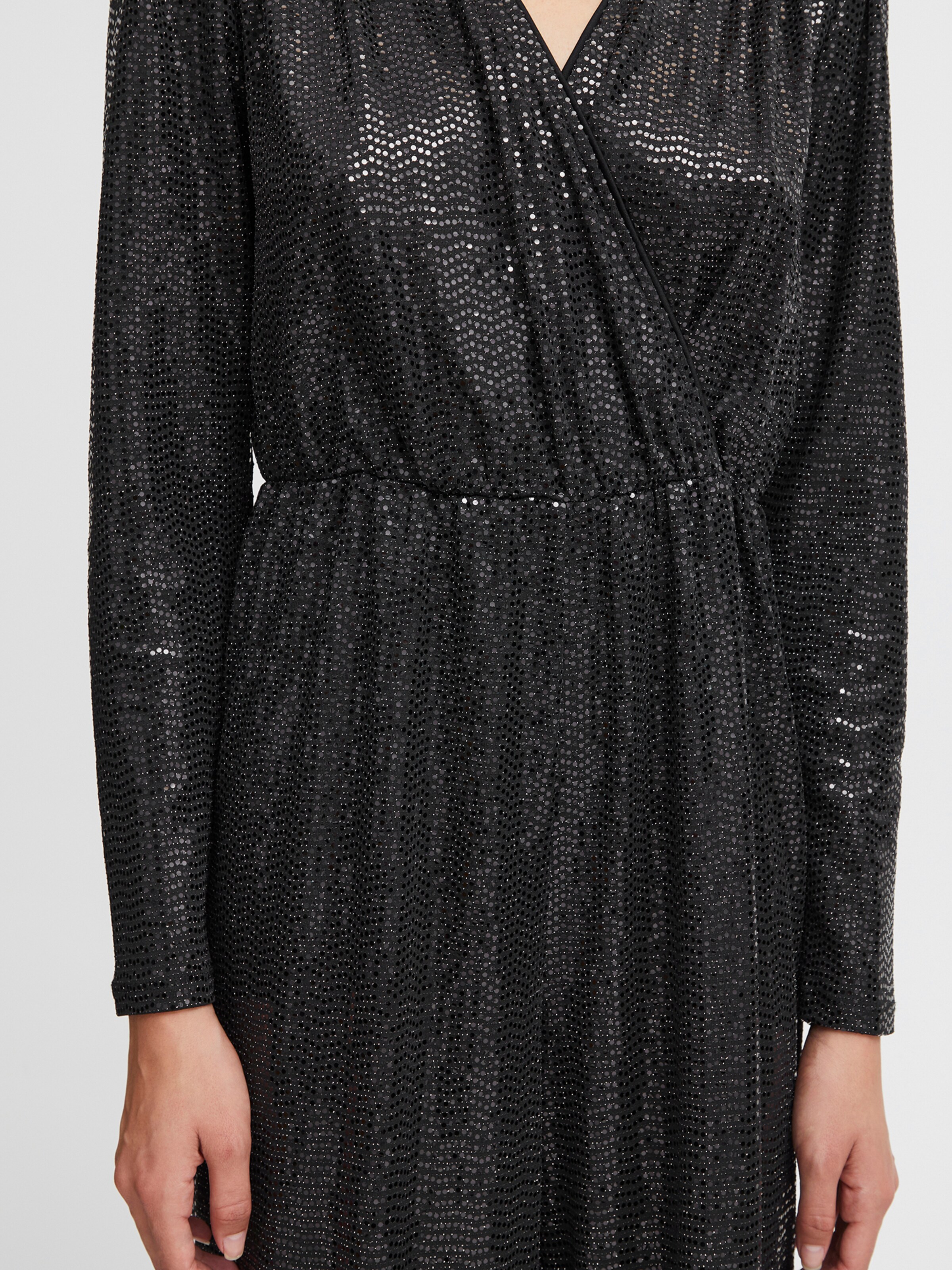 Ichi kleding online sale