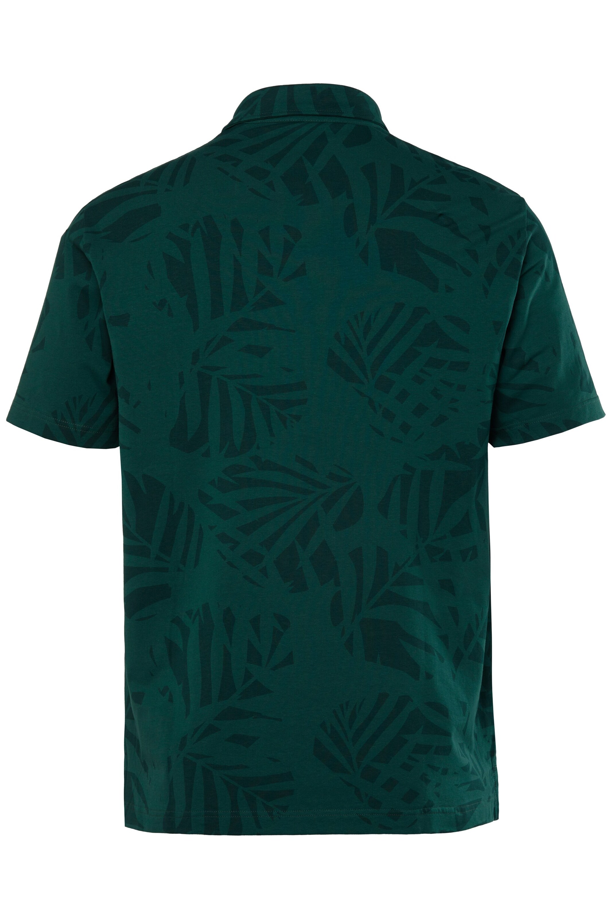 JP1880 Shirt in Green