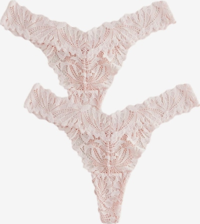 Siaurikės iš Next, spalva – šviesiai rožinė, Prekių apžvalga