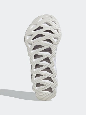 Chaussure de course 'Switch FWD 2' ADIDAS PERFORMANCE en blanc