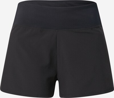 Marika Sportovní kalhoty 'KELSIE' - černá, Produkt