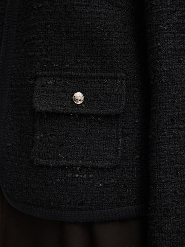 JOOP! Blazer 'Joella' in Black