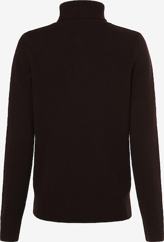 Brookshire Sweater ' ' in Brown