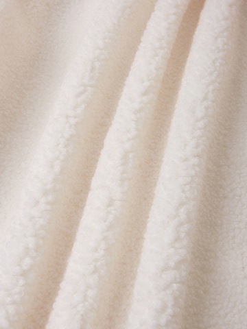 Reima Fleece jas 'Moomin Kramgo' in Oranje