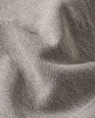 G-STAR Regular Jeans in Grijs