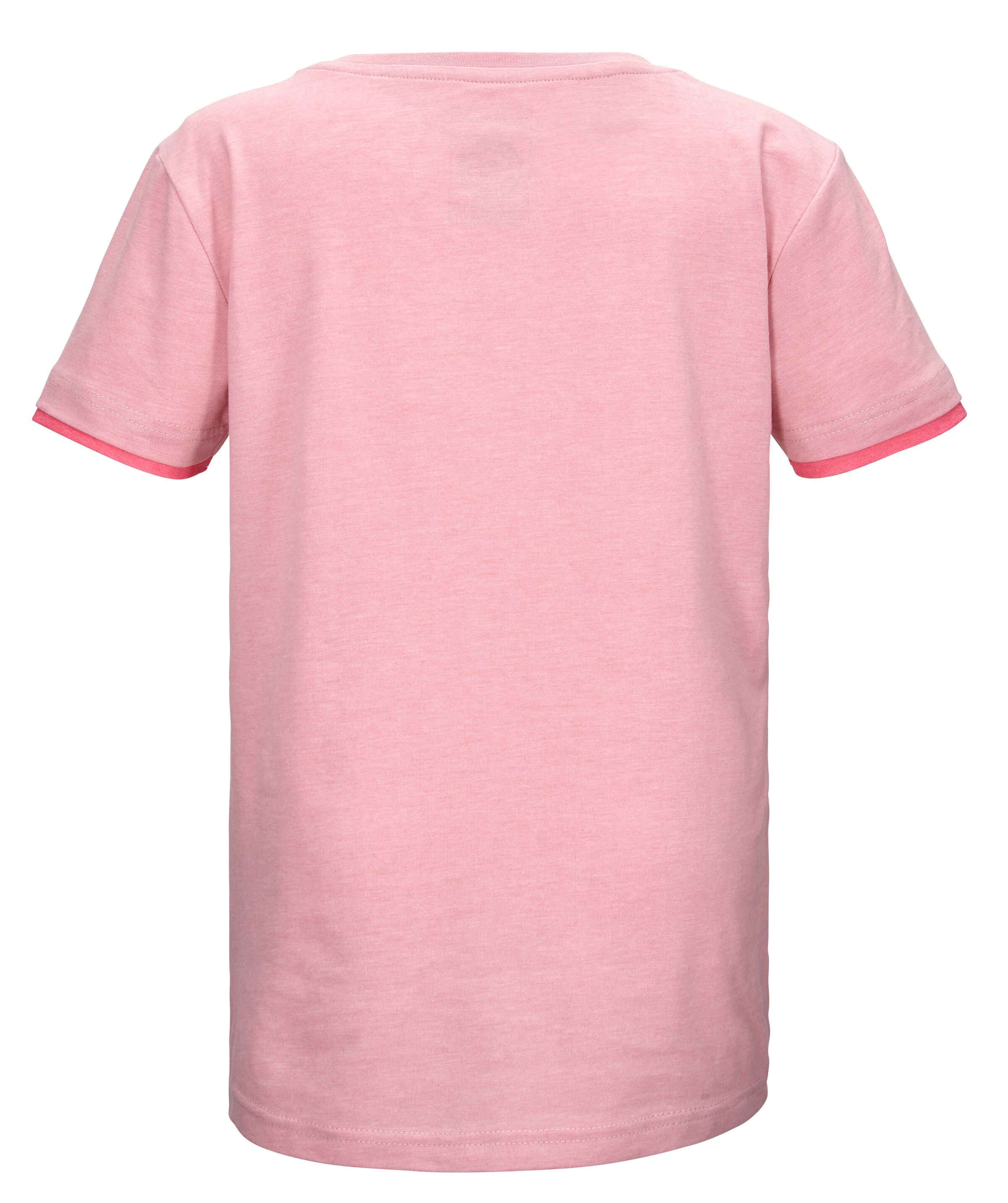 KILLTEC Performance Shirt in Pink