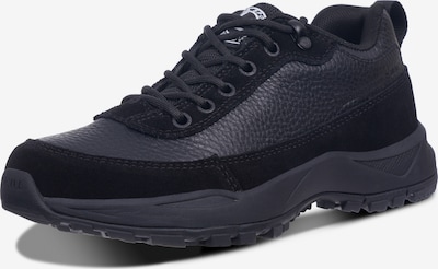 LUHTA Sports shoe 'Tietty Ms' in Black, Item view