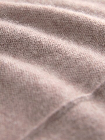 Next Sweater in Beige