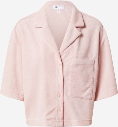 EDITED Blouse 'Leonor' in Pink, Item view