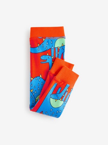 Next Pajamas in Blue