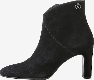 Floris van Bommel Bootie 'Nori 01' in 35 in Black, Item view