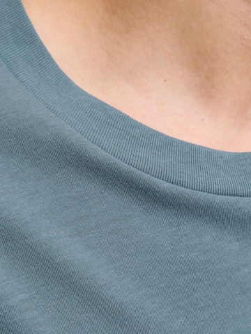 JACK & JONES Paita 'JJYUKI' värissä sininen