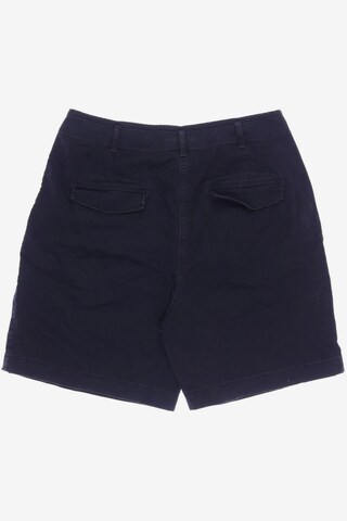 Marc O'Polo Shorts in M in Black