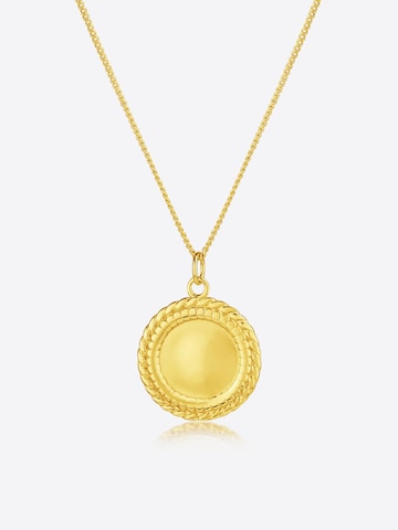 DANIEL CLIFFORD Kette 'Dina'‌‌‌‌‌‌‌‌‌ in Gold