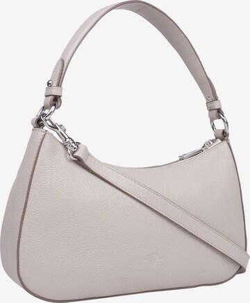 JOOP! Tasche 'Loreen' in Grau