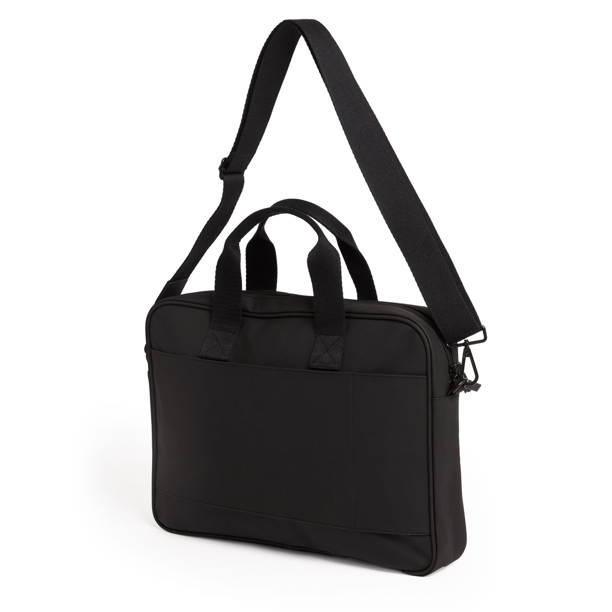 Ted Baker Document bag 'Rylies' in Black