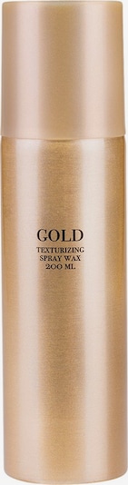 Gold Haircare Styling 'Ten In One' in transparent, Produktansicht
