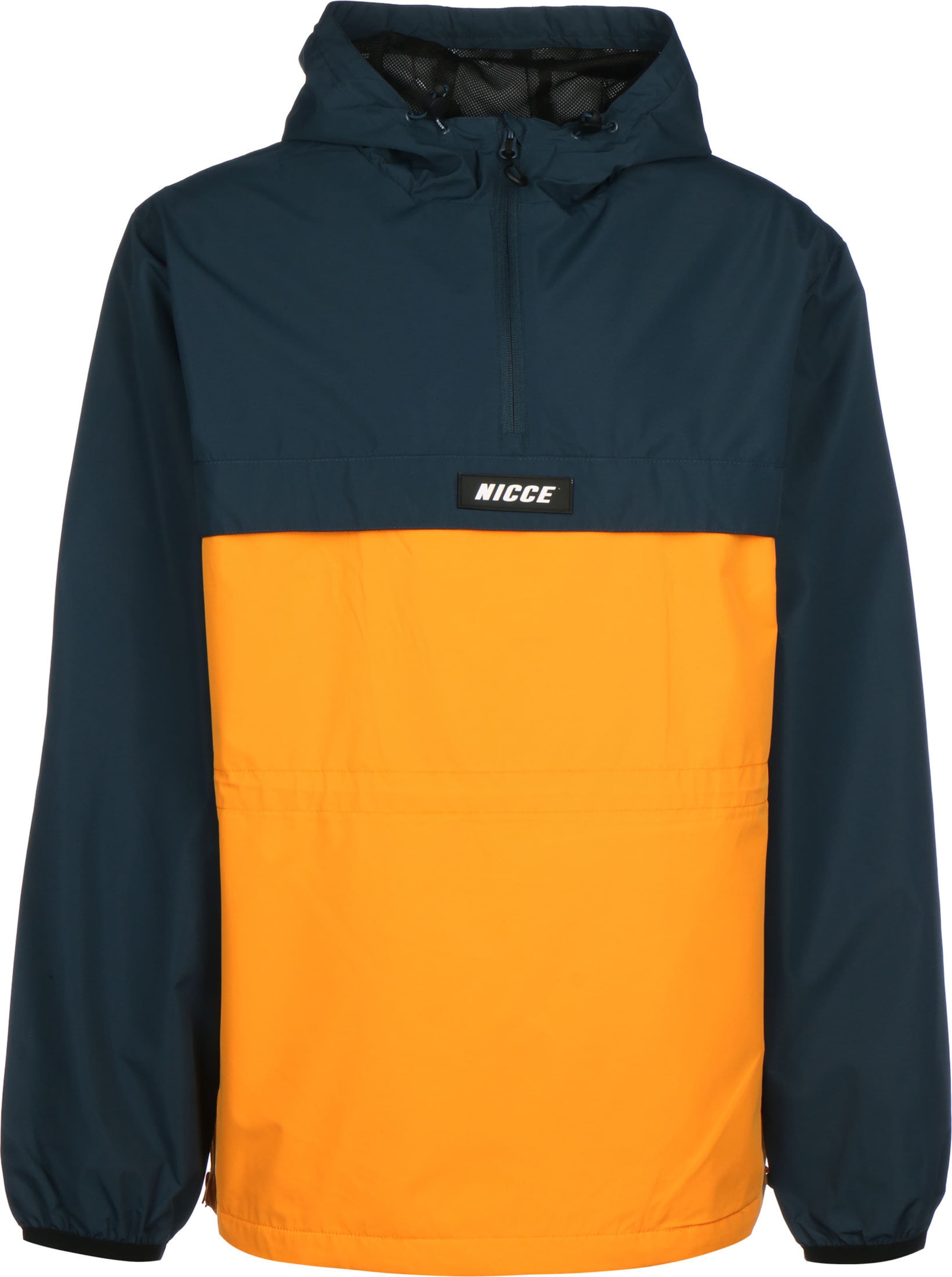 Nicce sand hoodie sales