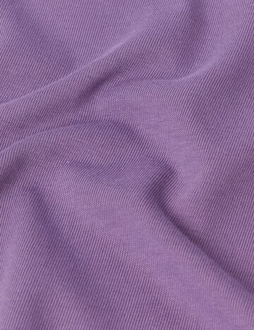 MAMMUT Funktionsshirt in Lila