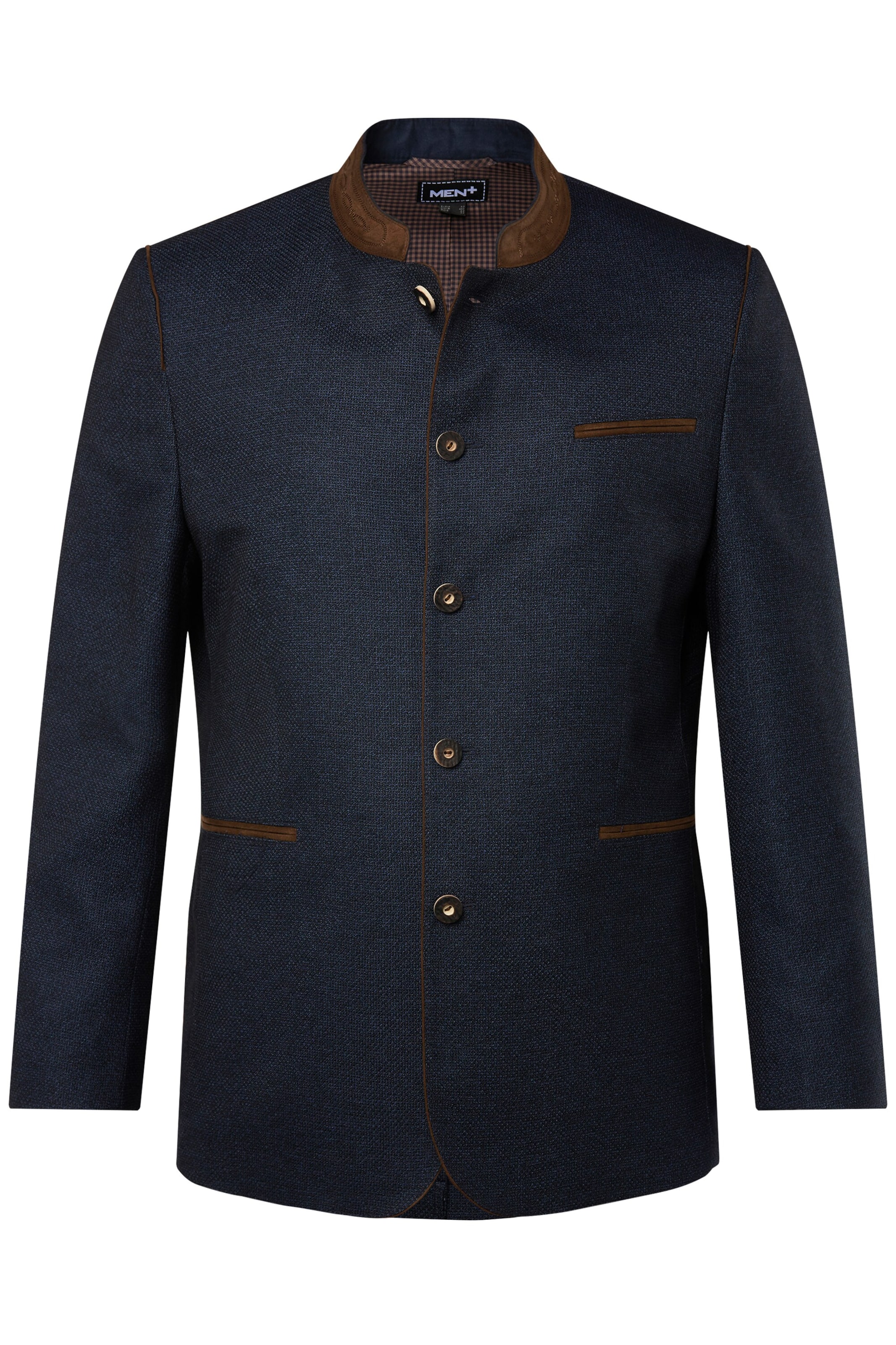 Veste bavaroise homme deals