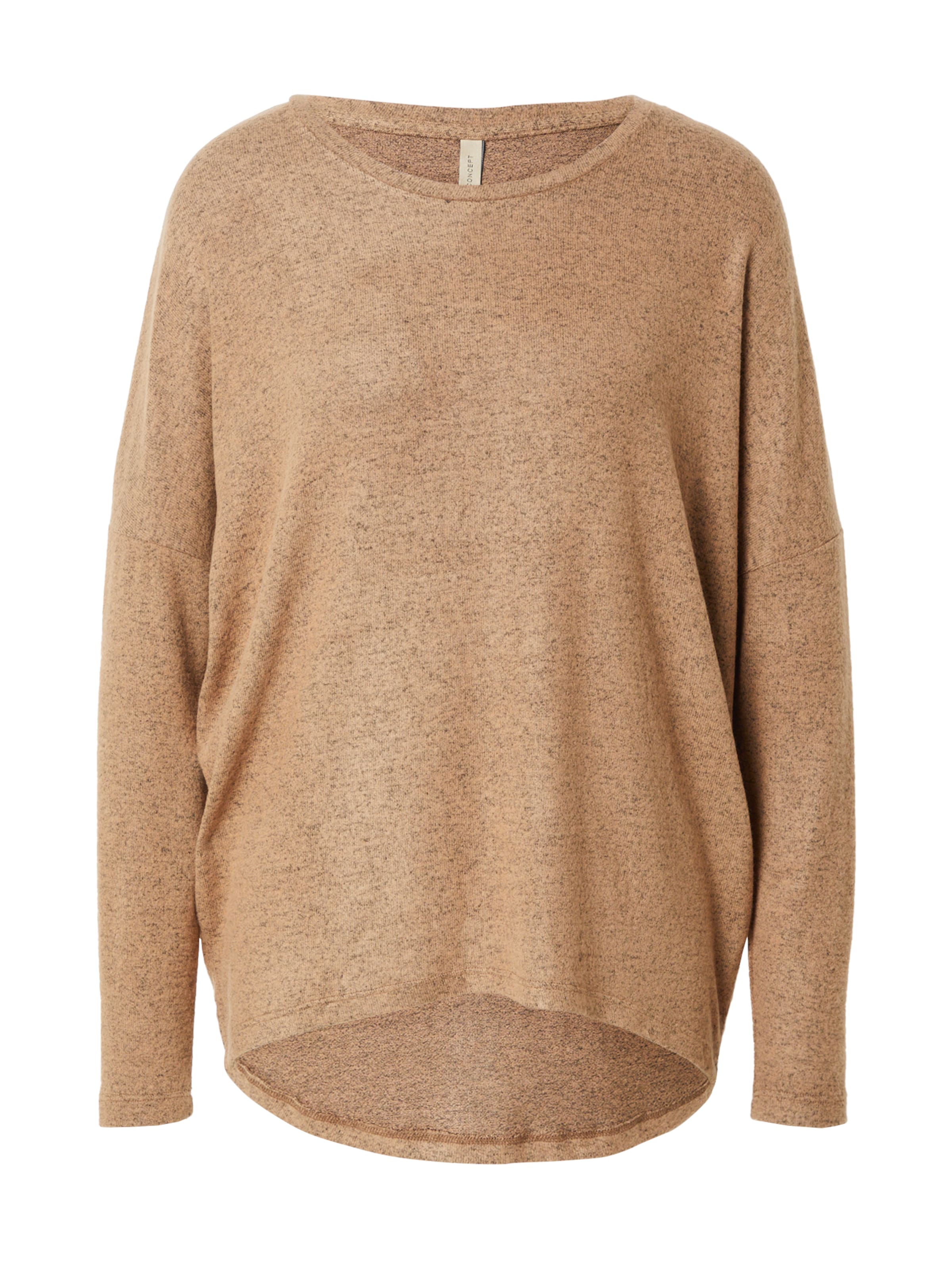 Pullover für Damen online kaufen bei ABOUT YOU